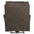 Maddie Upholstered Recliner-24676387-24676390