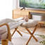 Accent Stool-1539403498