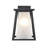 Iron Wall Light-70762526