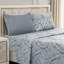 Ensemble de draps en microfibre Lux Hotel-2080882372-2123634413