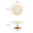 Modway Lippa Coffee Table-93235933