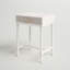 Table de bout avec rangement Peters-351564183