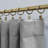 Fraida Curtain Rings-327714868-327714859