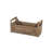 Tetbury Handmade Wood Planter Box