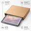 Print-129976171-129976169