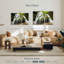 Cascades pittoresques de Kerrick-106031760