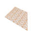 Outdoor Rug BALASORE Beige-1393149259