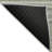 Brynson Washable Striped Indoor / Outdoor Rug-18128951