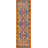 Depew Indoor / Outdoor Rug-1768557288