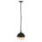 Kiyonori 1 - Light Single Pendant-1831317717