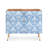 Accent Cabinet-1629413946