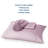 Essential Collection Cooling Rayon Derived from Bamboo Sheet Set-106012000-106012024