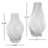 Glass Table Vase-79146470