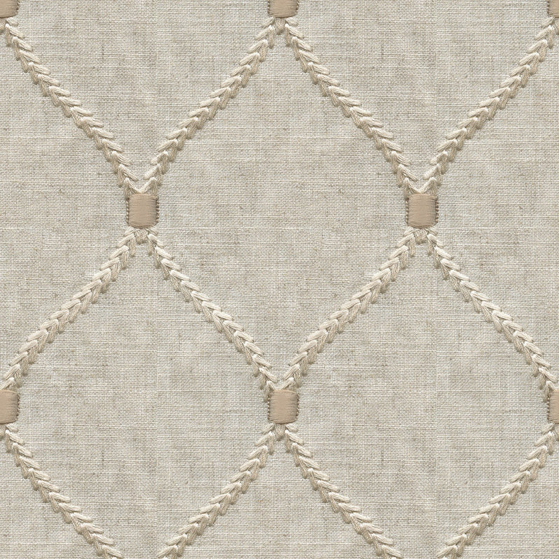 Fabric, Sand