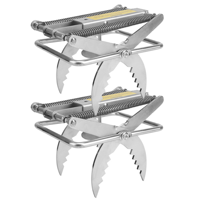 Edge Collections Gardening Tools