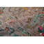 Hand-Knotted High-Quality Gray Area Rug