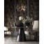 Bahati Armchair-46558215
