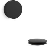 PureFlo Drain Stopper Tub Drain