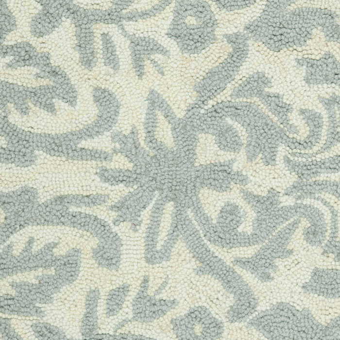 Wool Rug