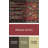 Southwestern Indoor Rug-738655748