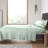 Clean Design Home 400 Thread Count Satin Anti-Allergen Sheet Set-109363663-83219223