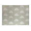 Paillasson Bows-1559578490-1559578486