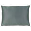 Alaia Lumbar Pillow Cover & Insert