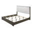 Mobilier de chambre à coucher 1pc-855974645