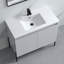Ensemble de meuble-lavabo simple 36 po Ladaryl-1933419694-1933386997