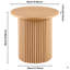 Table basse 27,56 pouces-1924494216-1928437142