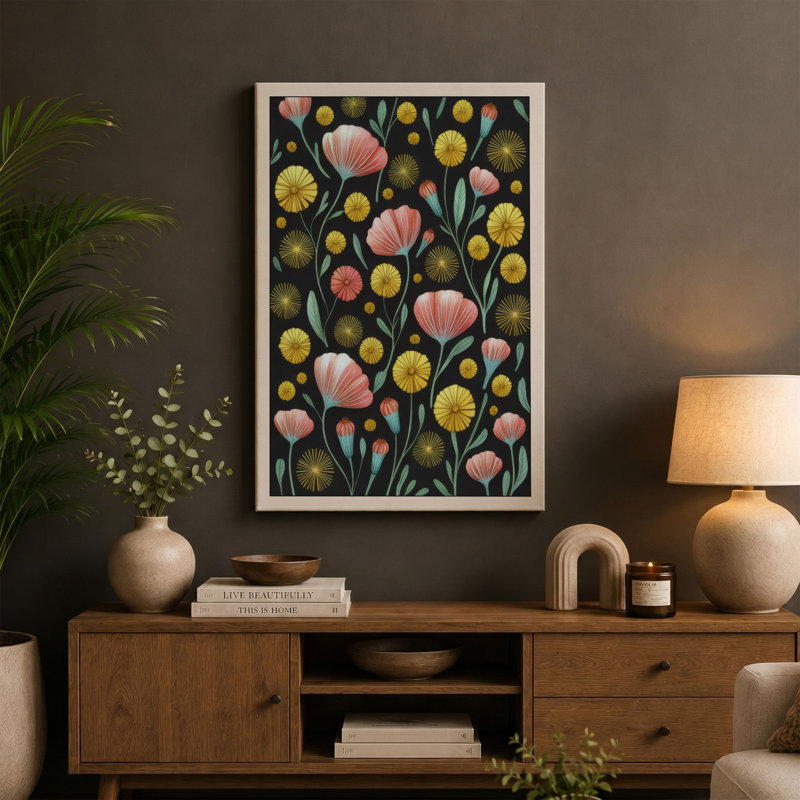 Print, 18x12 - 45.7 x 30.5 cm, White Border