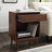 Azalia End Table