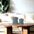 Artimas Ceramic / Porcelain Table Vase