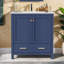Meuble-lavabo simple 30 po-1805760929-1805760928