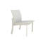 Kor Outdoor Dining Side Chair-18385144-18385153