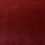 Essential Velvets Tiberius Fabric-25702698