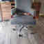 Customer photo 1 of 4
