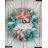 18'' Wreath