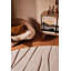 Vail Nettle Shaped Area Rug-1495830985
