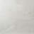 23.62 in. x 47.24 in. Polished Porcelain Floor and Wall Tile (15.5 Sq. Ft. / Case)-71967449