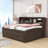Rasia Daybed-1381691608