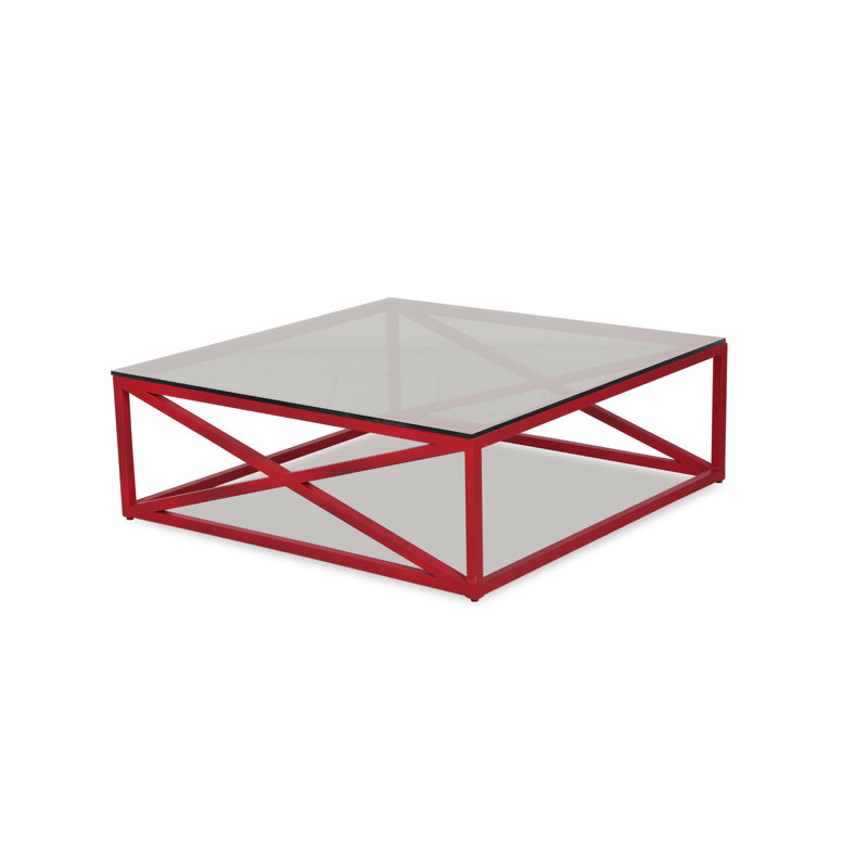 Table basse Bansom