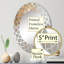 Miroir mural Zhanee-1775237680
