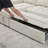 Nickcola 78.25'' Upholstered Sofa-40035021
