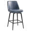 Tabouret Betzalel-162933134
