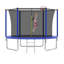 Trampoline 8 pi-110423572