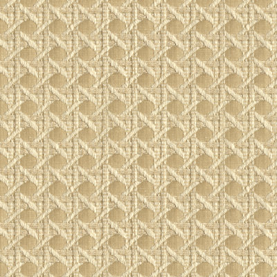 Monterey Performance Fabric