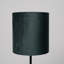Giovoni Metal Table Lamp-704045323