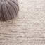 Tapis gris / noir Kava 902-1365363927