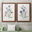 " Colour Variety III " 2 - Pieces Painting Print-13543361-13543362